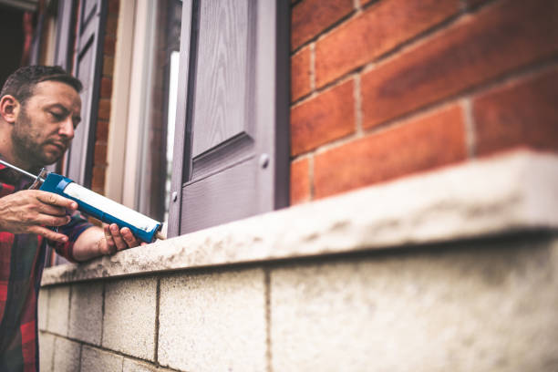 Insulation Inspection Services in Apollo, PA