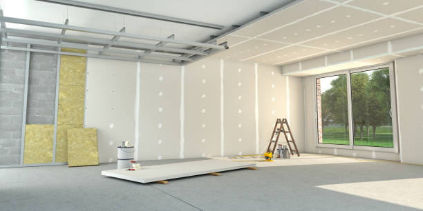  Apollo, PA Insulation Contractor Pros