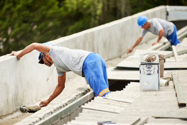 Reliable Apollo, PA Insulation Contractor Solutions