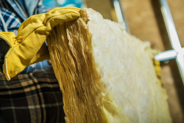 Best Residential Insulation Services  in Apollo, PA