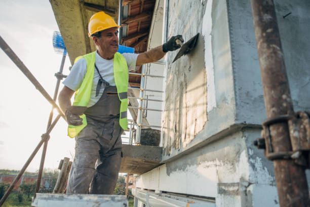 Best Crawl Space Insulation  in Apollo, PA