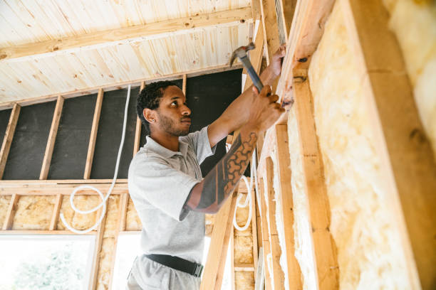 Best Best Insulation Companies  in Apollo, PA