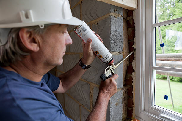 Best Best Insulation Companies  in Apollo, PA